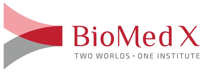 BioMedX